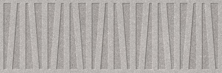 Декор Sica-R Cemento