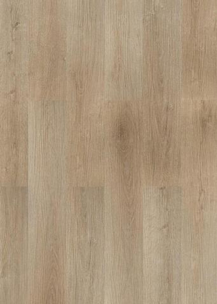 SPC Ламинат Eris Несо 1103