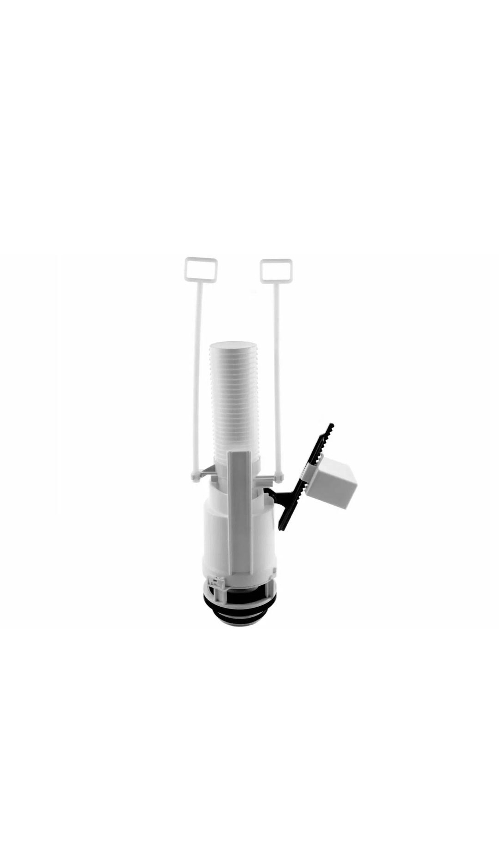 Сливной механизм для инсталляции Ideal Standard W870167