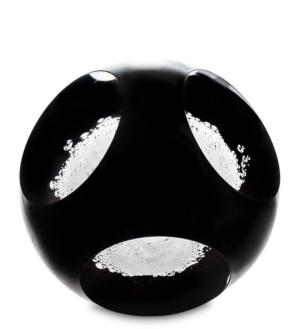 GR-29/11 Пресс-папье