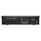 Antelope Audio Zen Tour Synergy Core