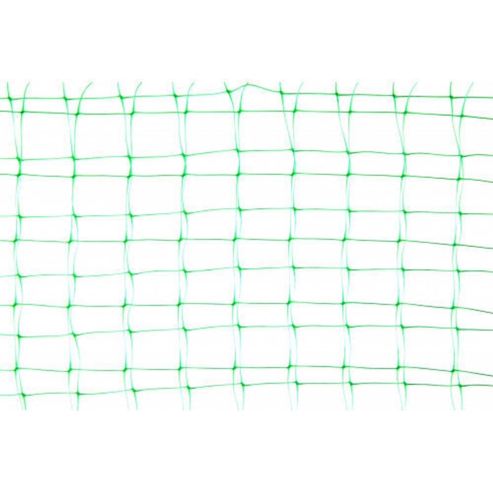 GFPN12-45 GREEN APPLE Сеть садовая 4*5м