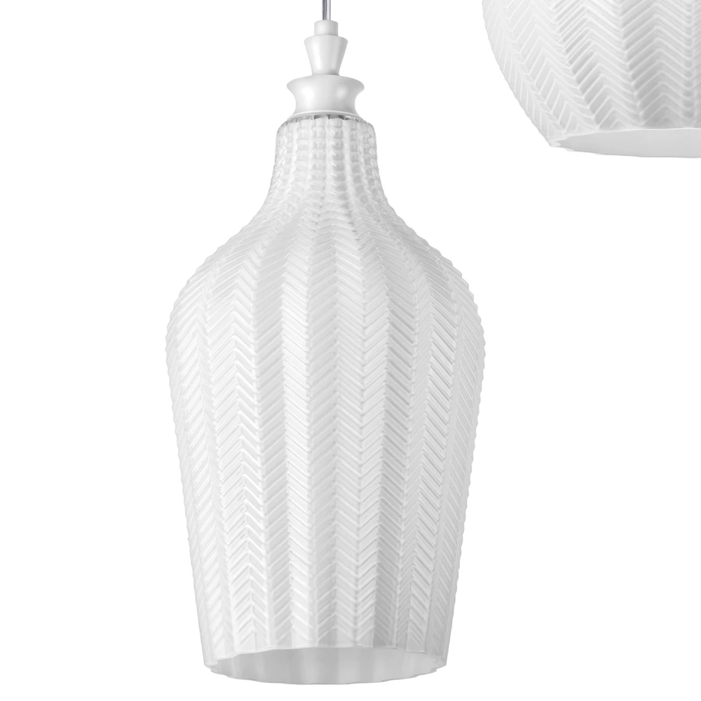 Подвесной светильник Lightstar ROCCO 793236