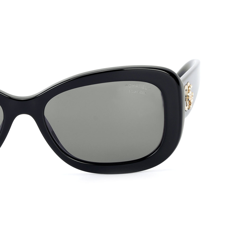 Очки CHANEL, CH5468B-C622T8