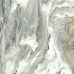 Cascade Natural 6060CAS55P