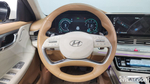 Hyundai The New Grandeur (Azera) IG 2.5 (11.2020)