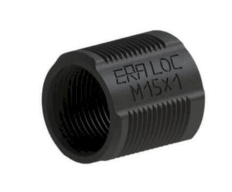 Адаптер ERA LOC 14x1