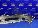 Бампер передний Honda ODYSSEY 2000