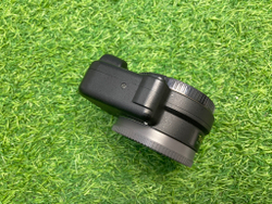 Sony LA-EA2