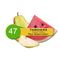 Tangiers Noir - Pear Watermelon (250г)