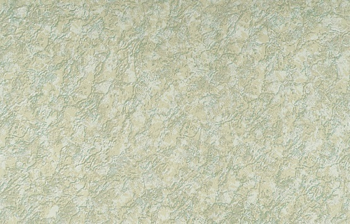 Обои Океан 5 Брянск