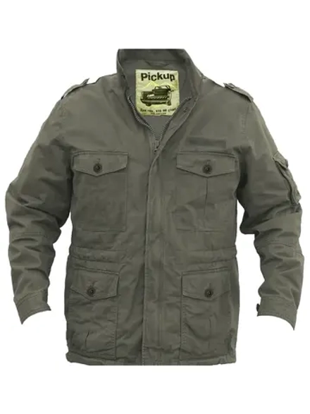 Куртка М65 милитари ,демисезонная, летняя