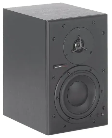Dynaudio BM6A