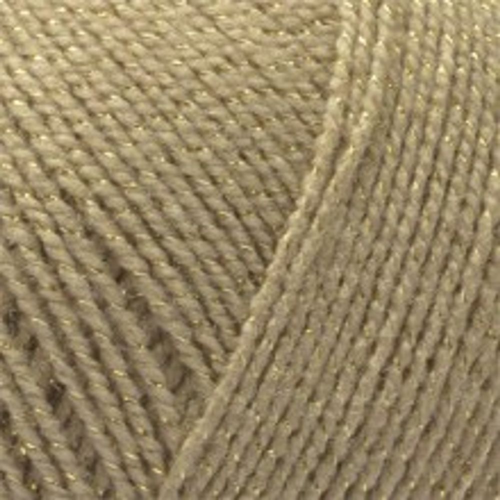 Пряжа "Мериносовая"