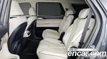 Hyundai Palisade Бензин 3.8 4WD (05.2020)