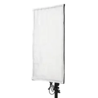 Осветитель светодиодный Falcon Eyes FlexLight 480 LED Bi-color гибкий