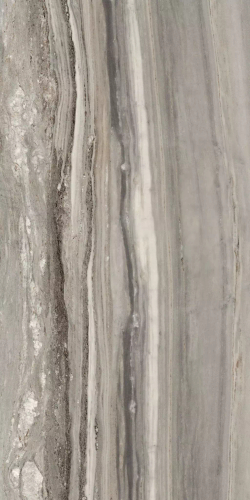 Керамогранит Etoile Tropical Glossy RET