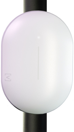 Wi-Fi точка доступа AP6 Pro Outdoor