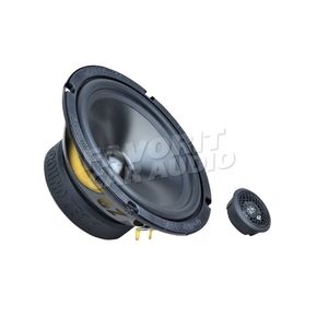 Акустика под заказ