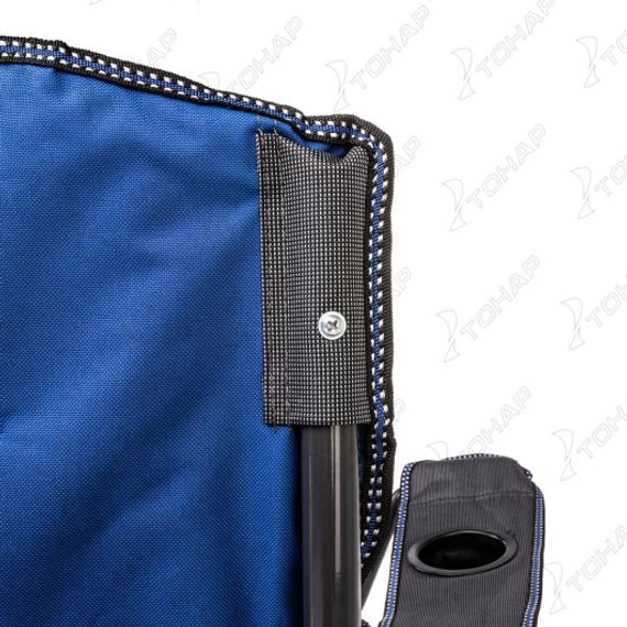 Кресло складное PREMIER (PR-MC-347-1)