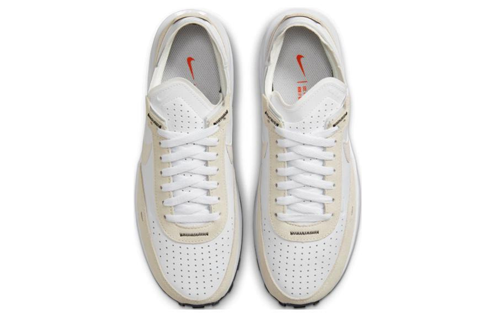 Кроссовки Nike Waffle One