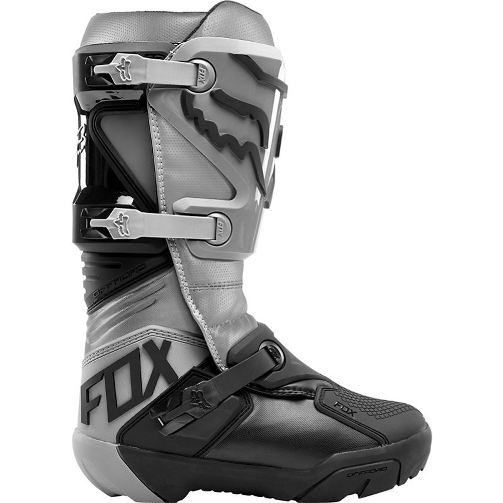 Fox comp 5k boots hotsell