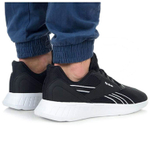 Кроссовки Reebok Lite 2.0