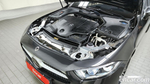 Mercedes-Benz CLS-Class C257 CLS450 4MATIC AMG Line (04.2020)