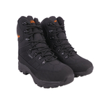 Ботинки Remington Lynx 400g Thinsulate Boots Black (арт.Lynx400Black)