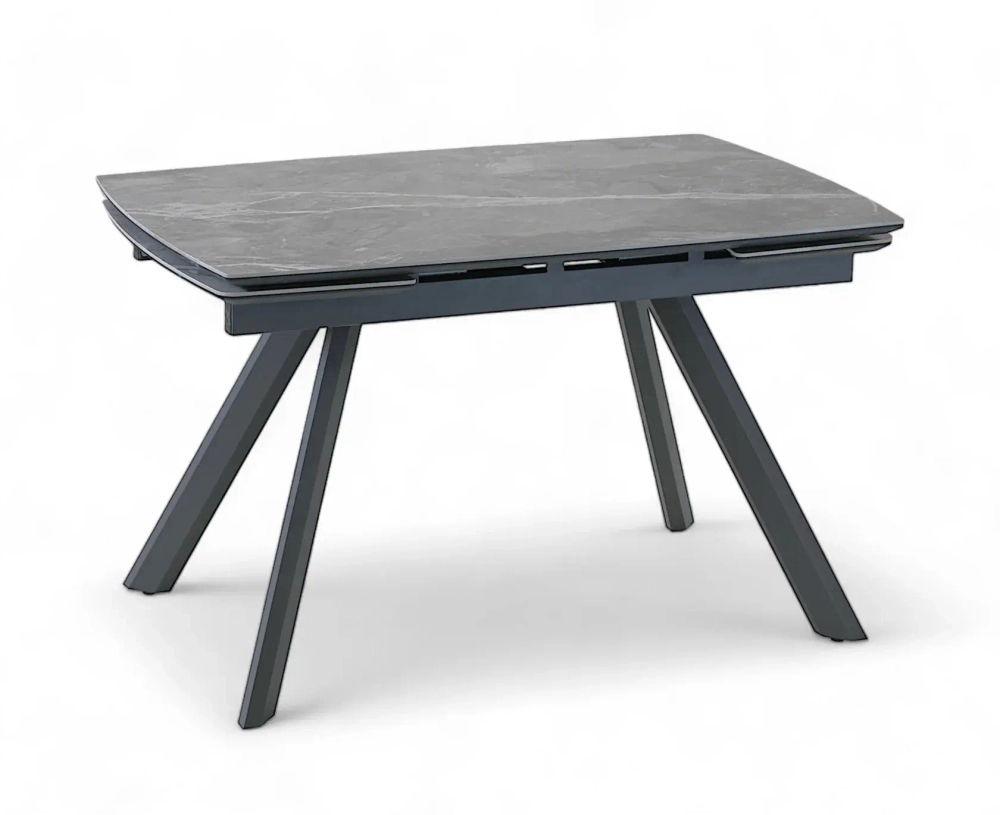 Стол Дубай - форма опоры №9