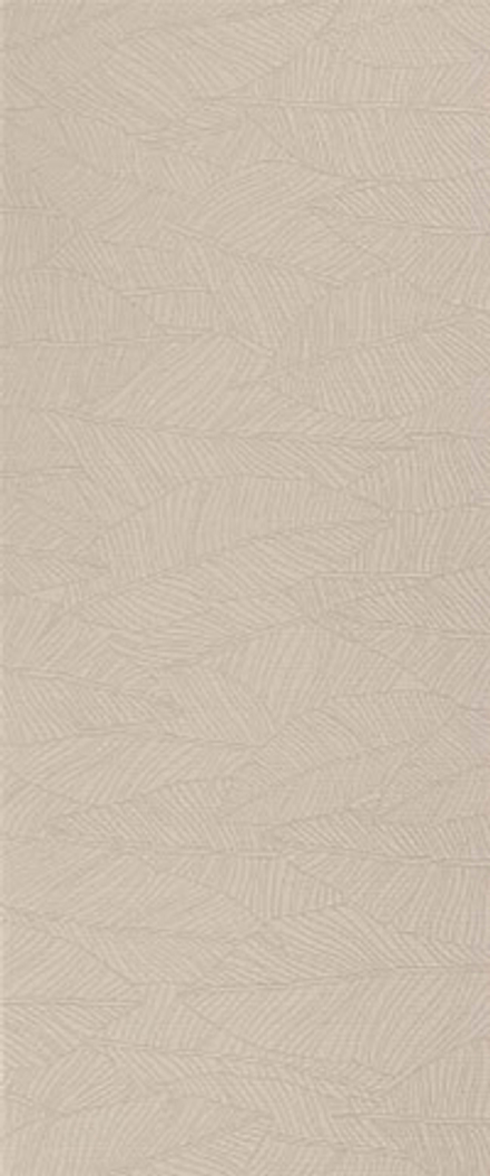 Настенная плитка Aplomb Canvas Leaf