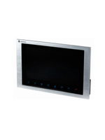 Видеодомофон Optimus VM-10