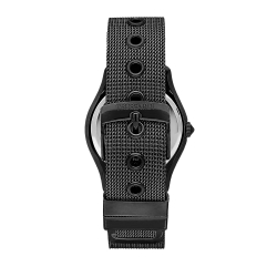 Trussardi R2453127506