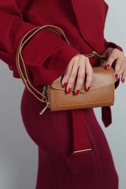 СУМКА Италия Le Borsette 85864