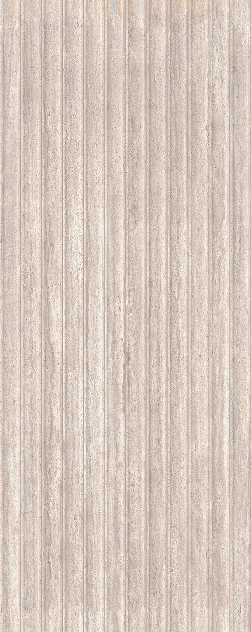 Taranto Bone 59,6x150