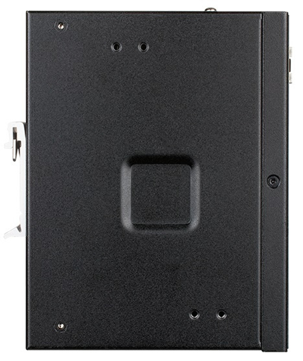 Коммутатор промышленный неуправляемый D-link DIS-100G-5PSW/A1A