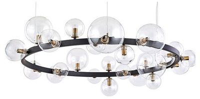 Arte Lamp