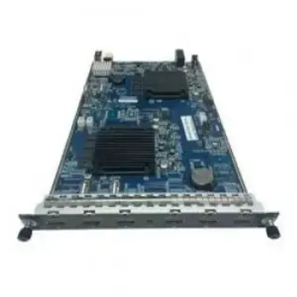 DH-VDC0605H-M70 Модуль вывода HDMI