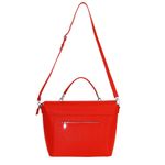 Сумка женская 620