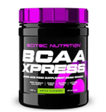 BCAA Xpress