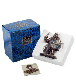 Veronese WS-195 Статуэтка «Викинг»