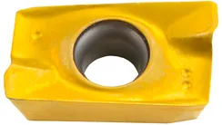 Пластина режущая Heden к PB-315 и PB-320, по нержавеющей стали