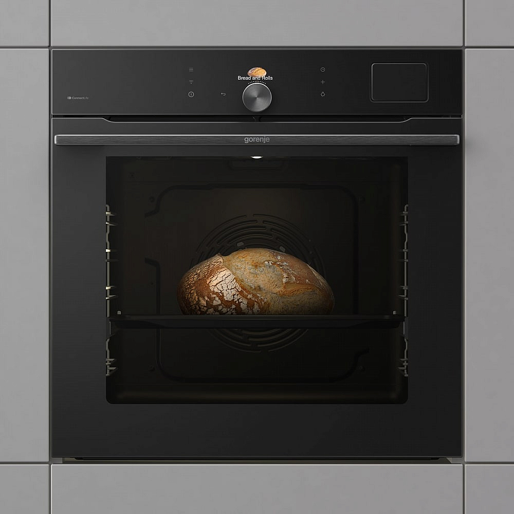 Духовой шкаф Gorenje BSA6138B