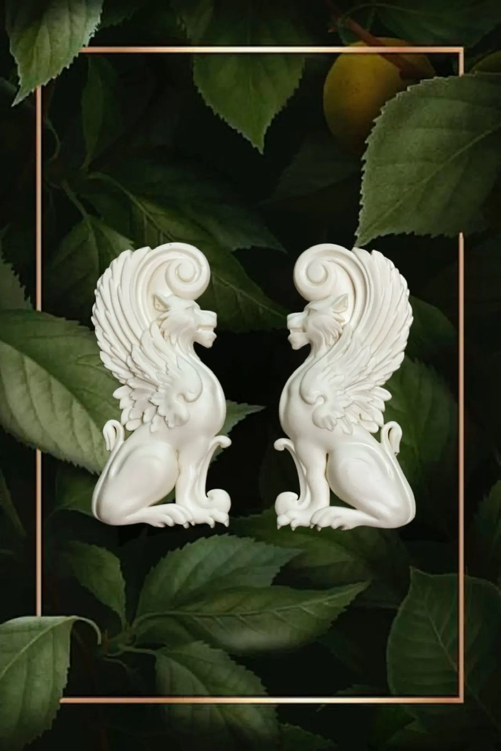 Отливка НШ 846 (10*5см)