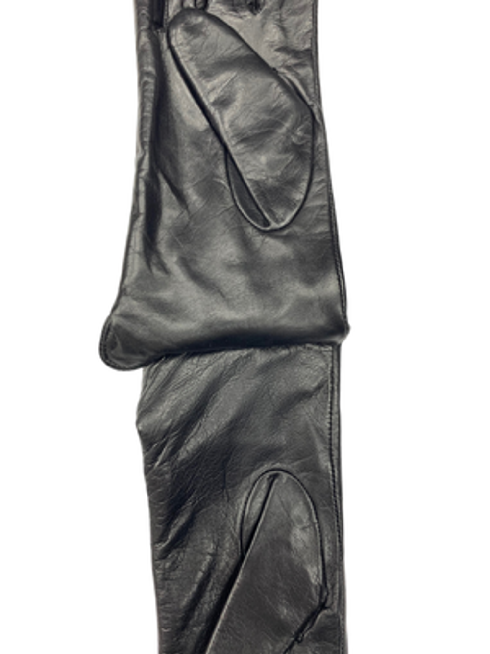 Перчатки. Женские. Материал верха: Кожаные люкс качества. Подклад: Трикотаж-шерсть. 5 шт в упаковке.