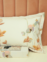 Постельное белье Floral