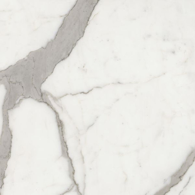 Керамогранит ELEMENTS LUX CALACATTA NAT RT.(A2O1)