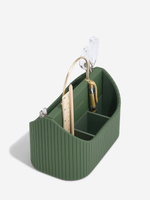 Органайзер для рабочего стола Stackers Desk Caddy - Pistachio (светло-зеленый / Pistachio)