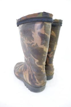 Сапоги резиновые 30 размер