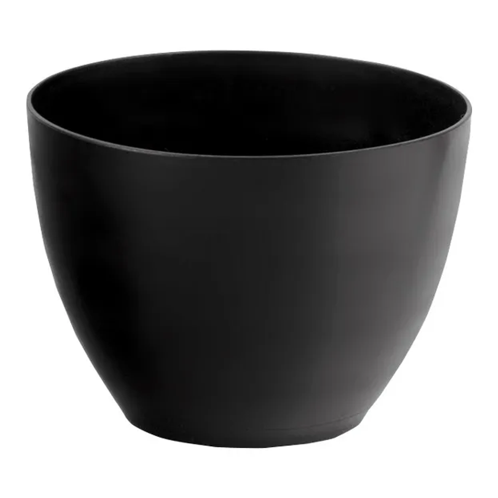 Чашка для гипса (90мм), D120мм